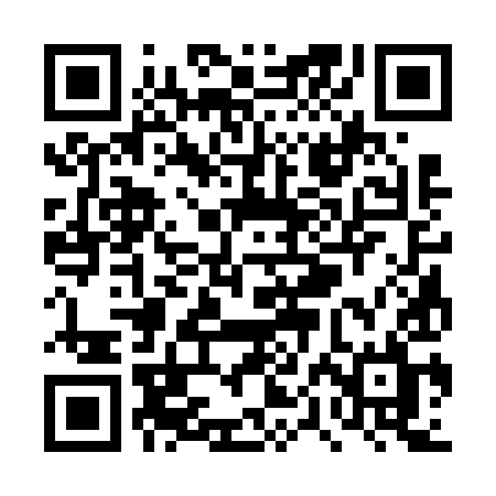 QR code for TPC69L