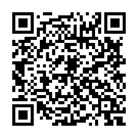 QR code for TPC82T