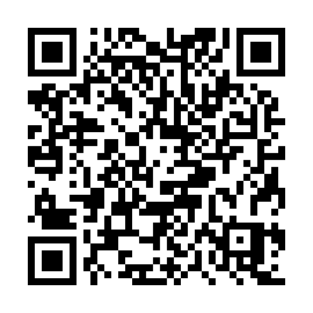 QR code for TPC92S