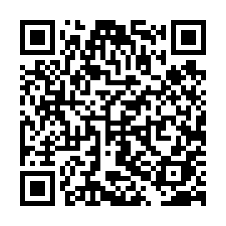 QR code for TPD60H