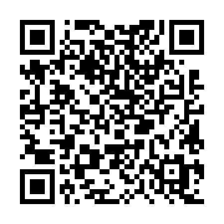 QR code for TPE68M