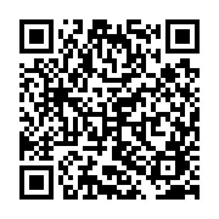 QR code for TPE75B