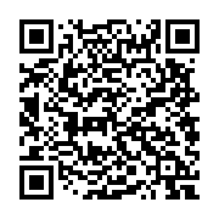 QR code for TPF51D