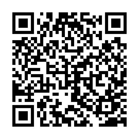 QR code for TPF70T