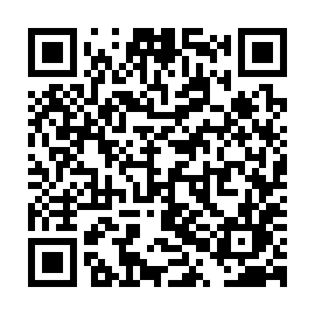 QR code for TPG38L