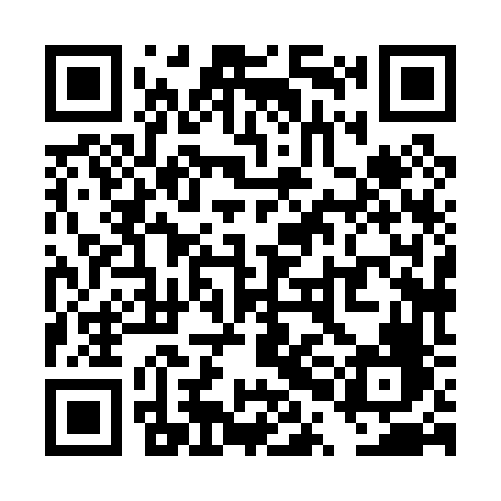 QR code for TPH06F