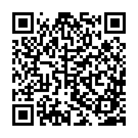 QR code for TPH14O
