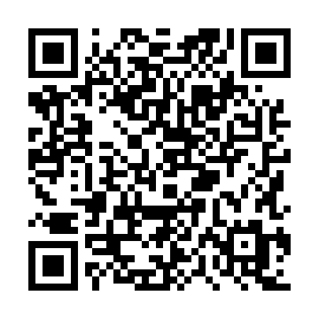 QR code for TPH58M