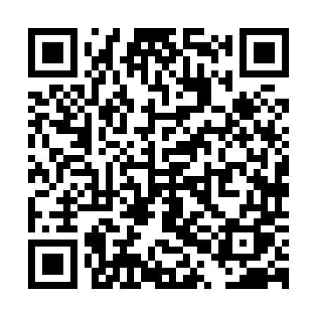 QR code for TPH84Q