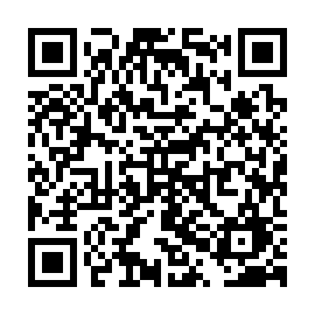 QR code for TPI33G