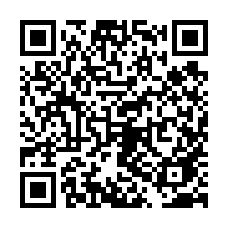 QR code for TPI68E