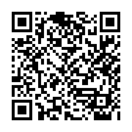 QR code for TPI68H