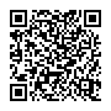 QR code for TPJ13T