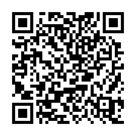 QR code for TPJ36B
