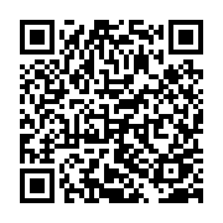 QR code for TPK20U