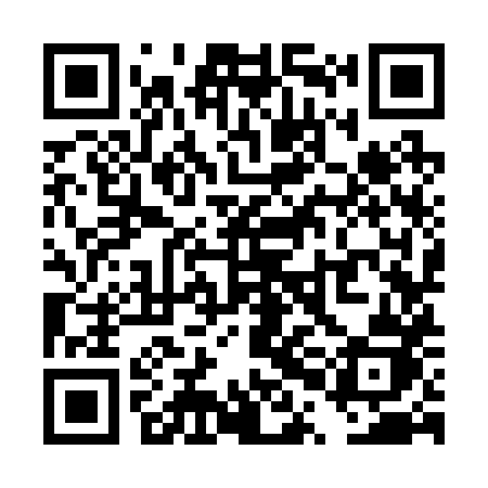 QR code for TPK28J