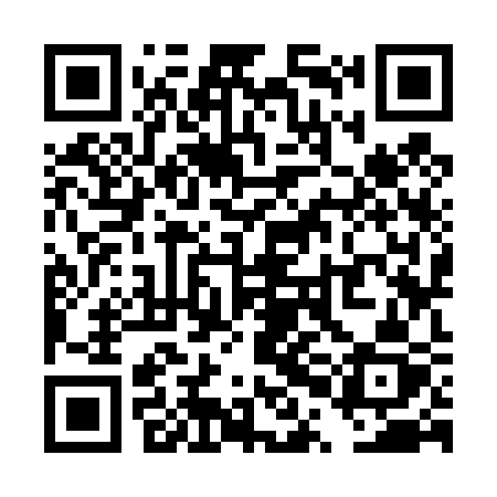 QR code for TPK43Z