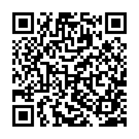 QR code for TPL18L