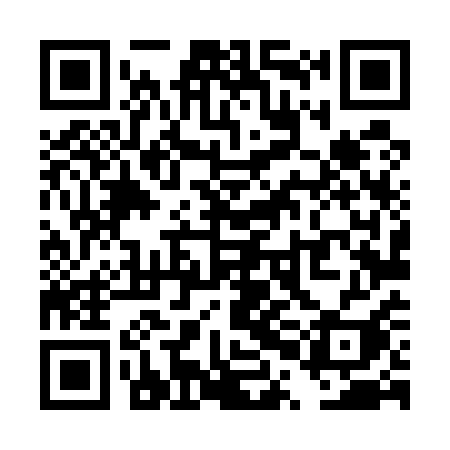 QR code for TPL51I