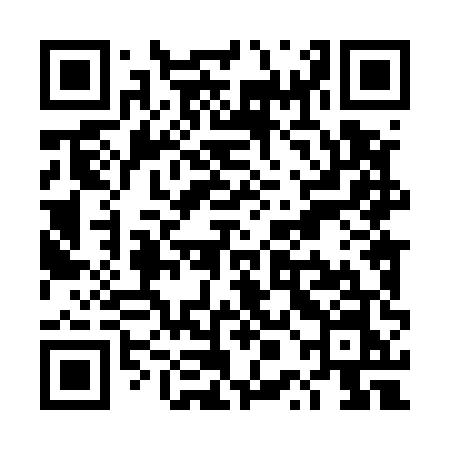QR code for TPL55N