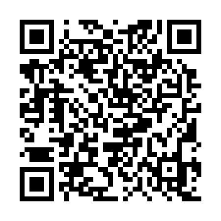 QR code for TPM32O