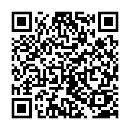 QR code for TPM37U