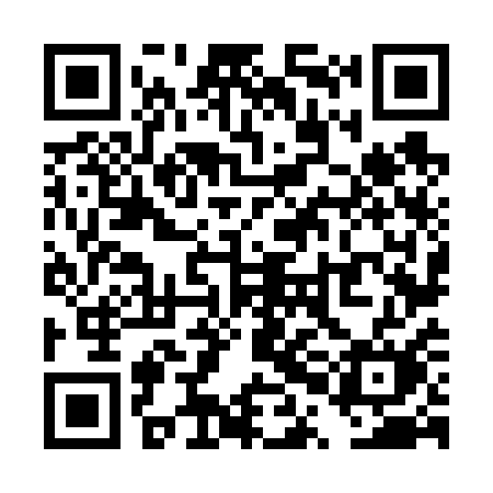 QR code for TPN61M