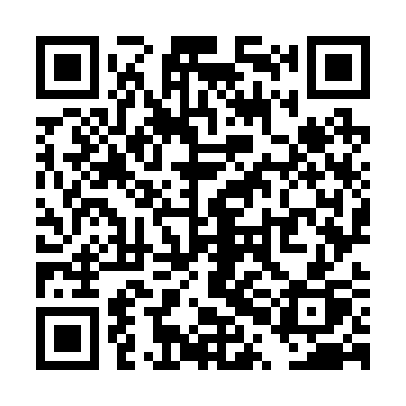 QR code for TPO23P