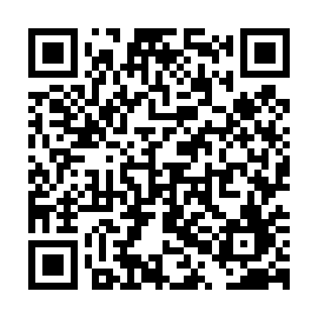 QR code for TPO41F