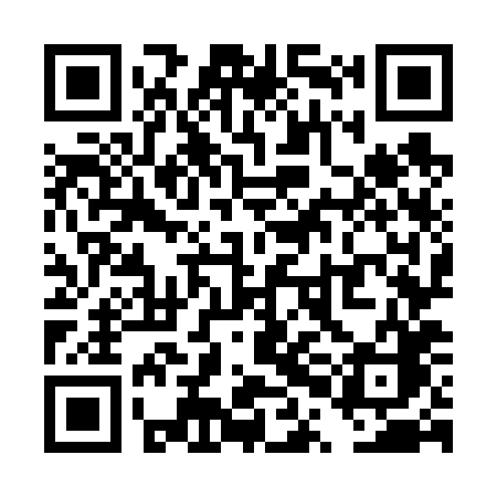 QR code for TPO68C
