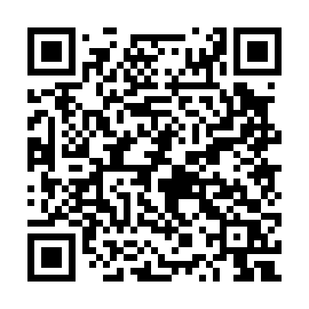 QR code for TPP06R