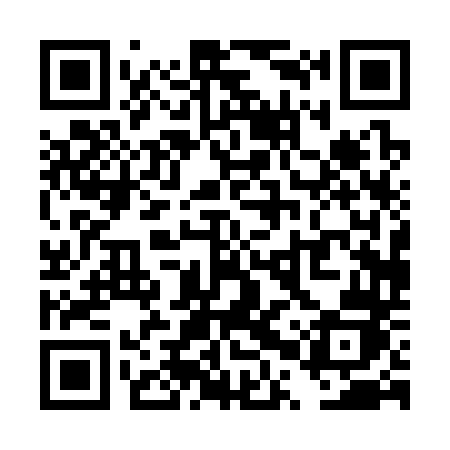 QR code for TPP34J