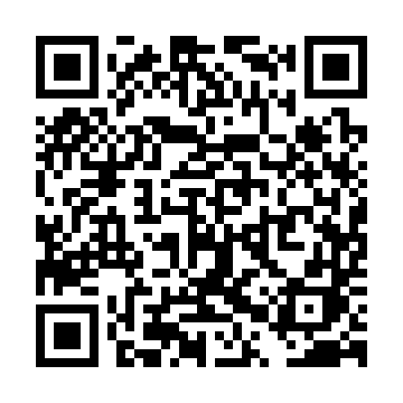 QR code for TPQ34H