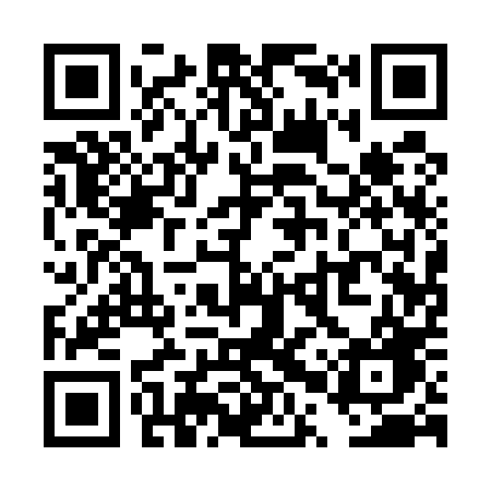 QR code for TPQ50G