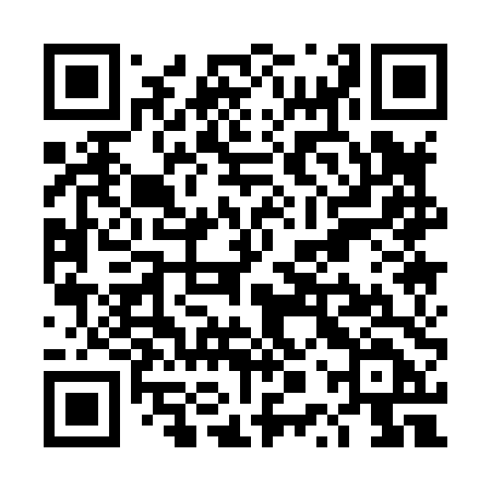 QR code for TPQ84D