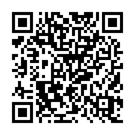 QR code for TPQ94T