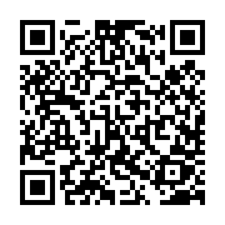 QR code for TPR40Z