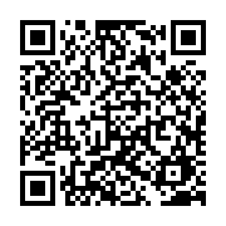 QR code for TPR83G