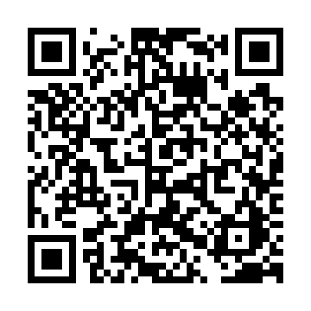 QR code for TPS72C