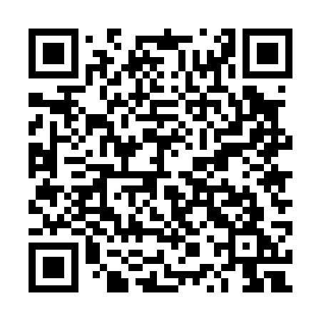 QR code for TPU03G
