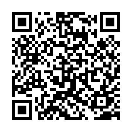 QR code for TPW01T