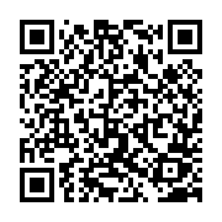 QR code for TPW04Z