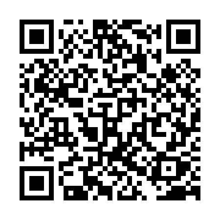 QR code for TPW07X