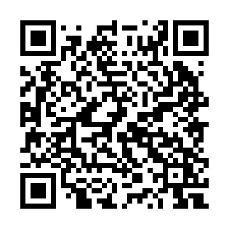 QR code for TPX24Z
