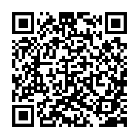 QR code for TPX78H