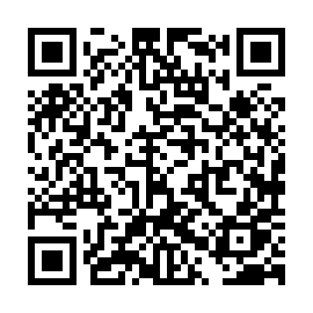 QR code for TPX80P
