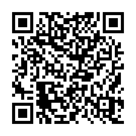 QR code for TPY17T