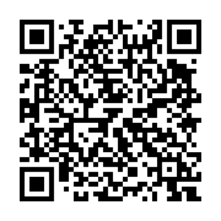 QR code for TPY46H