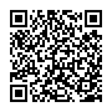 QR code for TPY68S