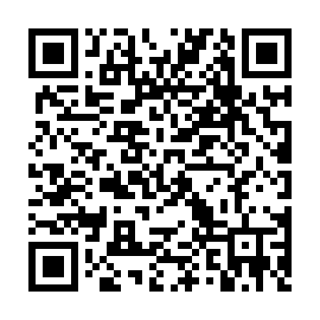 QR code for TPZ80V